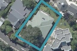 57 Brownville Crescent, Maori Hill, Dunedin