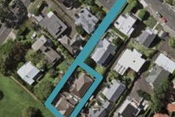67 Benson Road, Remuera, Auckland