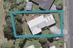 57 Heta Road, Highlands Park, New Plymouth