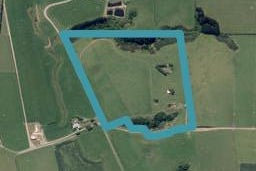 140 Inaha Road, MANAIA, HAWERA