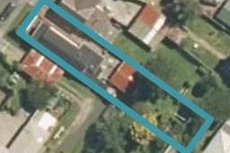 76 Bealey Street, Hokitika, Hokitika