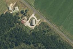 100 One Mile Line Road, Arahura Valley