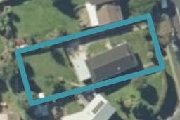 28 Thompson Street, Tokoroa, Tokoroa