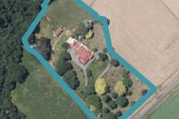 99A Waituna Tapuae Road, Waituna West, Feilding