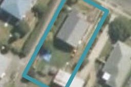 0 Chester St, Balclutha, Hampden