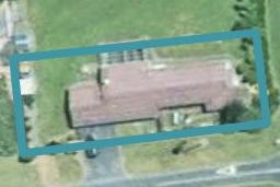 52 Smith Street, Waverley, Waverley
