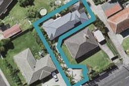 142 Bayswater Avenue, Bayswater, Auckland
