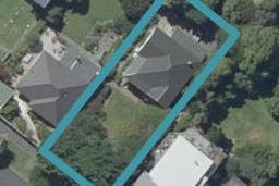 21 Claremont Street, Maori Hill, Dunedin