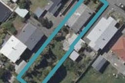18 Colenso Street, Sumner, Christchurch