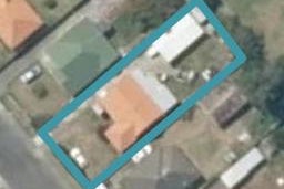 611 Mairangi Street, Mahora, Hastings