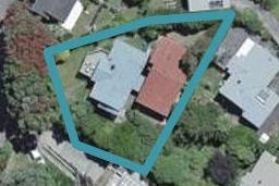 11A Surrey Street, Wilton, Wellington