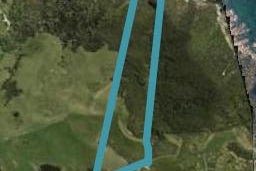 9 Tuaraki Road, Mangawhai Heads, Mangawhai