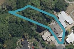 21 McInnes Place, Queenwood, Hamilton