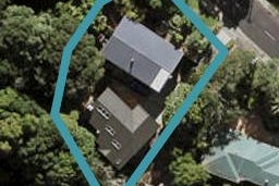 51A Goodall Street, Hillsborough, Auckland