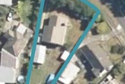 59 Thackeray Street, Trentham, Upper Hutt