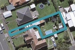 107A Brooklands Road, Brooklands, New Plymouth