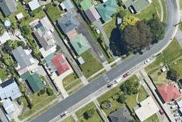7 Bell Road, Western Heights, Rotorua