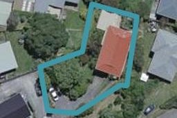 207 Helston Road, Paparangi, Wellington