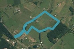 48A Steel Road, Ararimu, Drury