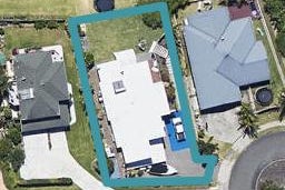 29 Meadow Vale, Coastlands, Whakatane