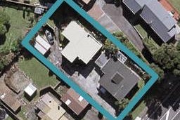118 South Road, Spotswood, New Plymouth