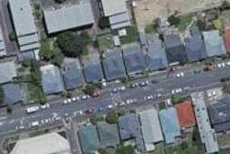 49 Wilson Street, Newtown, Wellington