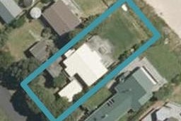 28 Marlin Drive, Taupō Bay, Mangōnui