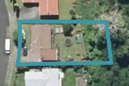 31 House Avenue, Taumarunui