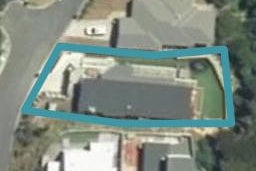 61 St Ives Drive, Camborne, Porirua