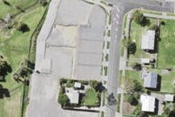 3B Fenchurch Street, Glen Innes, Auckland