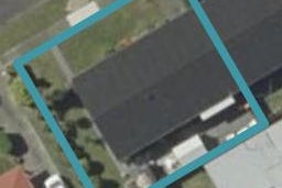 1A Tabak Crescent, Takaro, Palmerston North