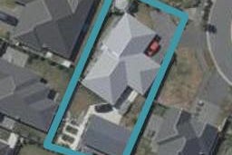 17 Franklin Crescent, Lincoln, Lincoln