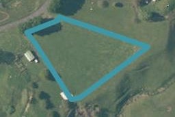 101 Parsons Road, Rotorua