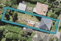 3 Whitworth Road, Mount Eden, Auckland