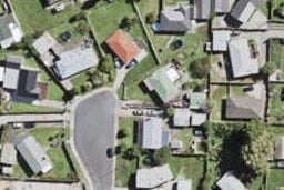 33 Belgrave Place, Papakura, Papakura