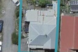 44 Waripori Street, BERHAMPORE 6023, WELLINGTON