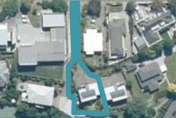 10A Clyde Road, Bluff Hill, Napier