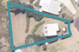 2 Haku Crescent, Mahia, Māhia