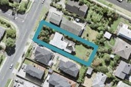 83 Deep Creek Road, Waiake, Auckland