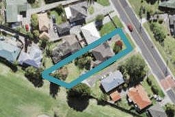 6 Kelwyn Road, Kelston, Auckland