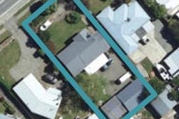 55 Gladstone Road, Richmond