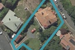 50 Melrose Street, Roslyn, Dunedin