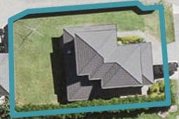 47 Mili Way, Ranui, Auckland