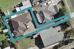 26A Grove Road, Papakura, Papakura