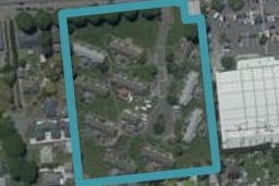 1A/1 Main South Road, Upper Riccarton, Christchurch