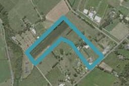 61 Ringawhati Road, Otaki