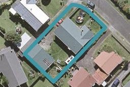 11 Naumai Place, Spotswood, New Plymouth