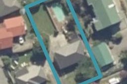 670 Teasdale Street, Te Awamutu, Te Awamutu