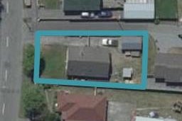 142 Hampshire Street, Aranui, Christchurch