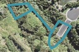 15 McMenamin Place, Fairview Heights, Auckland